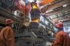 Photo for Global Base Metal Mining Market 2020 | Manufacturers Regions Type And Application Forecast To 2025