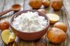 Photo for Global Potato Starch Market 2020 | Manufacturers Regions Type And Application Forecast To 2025