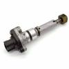 Photo for Global Car Speed Sensor Market 2020 | Manufacturers, Regions, Type And Application, Forecast To 2025