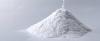 Photo for Global Aluminum Nitride Powder Market 2020 | Manufacturers Regions Type And Application Forecast To 2025