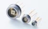 Photo for Global Infrared Detector Market 2020 | Manufacturers Regions Type And Application Forecast To 2025