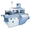 Photo for Global Die Bonder Equipment Market 2020 | Manufacturers Regions Type And Application Forecast To 2025