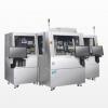 Photo for Global TCB Bonder Market 2020 | Manufacturers Regions Type And Application Forecast To 2025