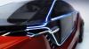 Photo for Global Automotive Glazing Market 2020 | Manufacturers Regions Type And Application Forecast To 2025