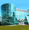 Photo for Global Structural Glazing Market 2020 | Manufacturers Regions Type And Application Forecast To 2025