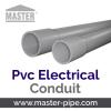 Photo for Pvc Electrical Conduit