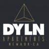 Photo for Dyln Apartments