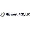 Photo for Midwest ADR