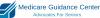 Photo for Medicare Insurance Can Be Complicated