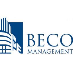 Photo for BECO Management - BECO Towers