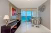 Photo for 2BR Condo Vacation Rental By Owner in Sunny Isles Beach, Florida