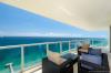 Photo for 2BR Condo Vacation Rental By Owner in Sunny Isles Beach, Florida