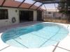 Photo for 2BR House Vacation Rental By Owner in Nokomis, Florida