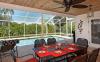 Photo for 3BR House Vacation Rental By Owner in Nokomis, Florida