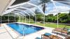 Photo for 3BR House Vacation Rental By Owner in Nokomis, Florida