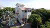 Photo for 3BR House Vacation Rental By Owner in North Captiva Island, Florida
