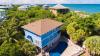 Photo for 3BR House Vacation Rental By Owner in North Captiva Island, Florida
