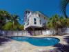 Photo for 3BR House Vacation Rental By Owner in North Captiva Island, Florida