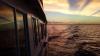 Photo for 1BR Villa Vacation Rental By Owner in Punta Gorda, Florida