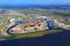 Photo for 2BR Condo Vacation Rental By Owner in Punta Gorda, Florida