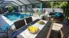 Photo for 3BR Villa Vacation Rental By Owner in South Venice, Florida