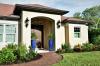 Photo for 3BR House Vacation Rental By Owner in South Venice, Florida
