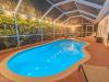Photo for 3BR House Vacation Rental By Owner in South Venice, Florida
