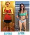 Photo for A Guide to Burn Your Body Fat Fast