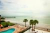 Photo for 3BR Condo Vacation Rental By Owner in Redington Shores, Florida