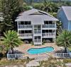Photo for 2BR Condo Vacation Rental By Owner in Redington Shores, Florida