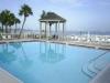 Photo for 2BR Condo Vacation Rental By Owner in St. Petersburg, Florida