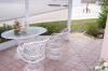 Photo for 1BR Condo Vacation Rental By Owner in St. Petersburg, Florida