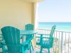 Photo for 2BR Condo Vacation Rental By Owner in Fort Walton Beach, Florida
