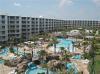 Photo for 2BR Condo Vacation Rental By Owner in Fort Walton Beach, Florida