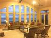 Photo for 6BR House Vacation Rental By Owner in Navarre, Florida