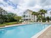 Photo for 6BR House Vacation Rental By Owner in Navarre, Florida