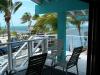 Photo for 2BR Villa Vacation Rental By Owner in Key Largo, Florida
