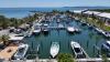 Photo for 2BR Condo Vacation Rental By Owner in Key Largo, Florida