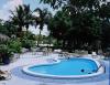 Photo for 2BR Condo Vacation Rental By Owner in Key Largo, Florida