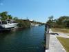 Photo for 2BR House Vacation Rental By Owner in Big Pine Key, Florida