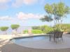 Photo for 3BR House Vacation Rental By Owner in Big Pine Key, Florida