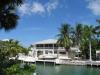 Photo for 3BR House Vacation Rental By Owner in Sugarloaf Key, Florida