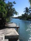 Photo for 3BR House Vacation Rental By Owner in Sugarloaf Key, Florida