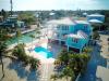 Photo for 4BR House Vacation Rental By Owner in Summerland Key, Florida