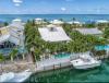 Photo for 3BR House Vacation Rental By Owner in Summerland Key, Florida