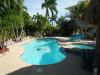 Photo for 3BR House Vacation Rental By Owner in Summerland Key, Florida