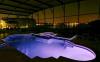 Photo for 7BR Villa Vacation Rental By Owner in Celebration, Florida