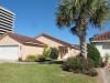 Photo for 3BR House Vacation Rental By Owner in Flagler Beach, Florida