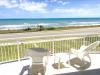 Photo for 3BR House Vacation Rental By Owner in Flagler Beach, Florida