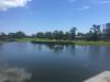 Photo for 3BR Condo Vacation Rental By Owner in Ponte Vedra Beach, Florida